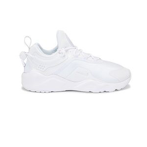 COPY - Nike Women's Air Huarache City Move Sneaker